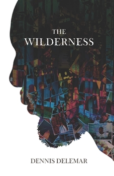 Paperback The Wilderness Book