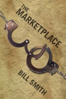Paperback The Marketplace Book