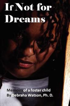 If Not for Dreams