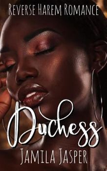 Paperback Duchess: Mmfm Menage Romance Book