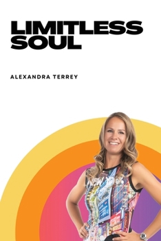 Paperback Limitless Soul Book