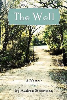 Paperback The Well: A Memoir Book