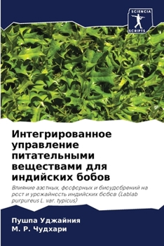 Paperback &#1048;&#1085;&#1090;&#1077;&#1075;&#1088;&#1080;&#1088;&#1086;&#1074;&#1072;&#1085;&#1085;&#1086;&#1077; &#1091;&#1087;&#1088;&#1072;&#1074;&#1083;&# [Russian] Book