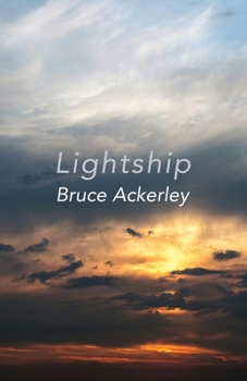 Paperback Lightship Book