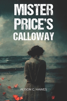 Paperback Mr. Price's Calloway Book