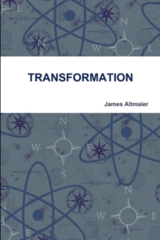 Paperback Transformation Book