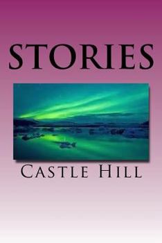 Paperback Stories: Surrealism Book