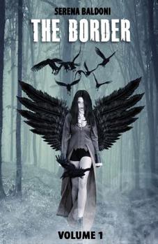 Paperback The Border Trilogy Vol. 1 [Italian] Book