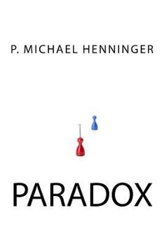 Paperback Paradox Book