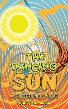 Paperback The Dancing Sun Book