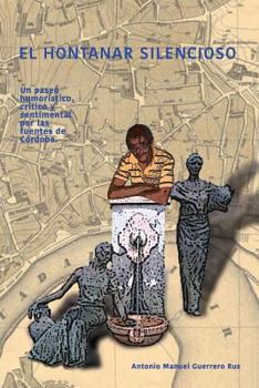 Paperback El Hontanar Silencioso [Spanish] Book