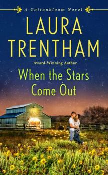 Mass Market Paperback When the Stars Come Out: A Cottonbloom Novel Book