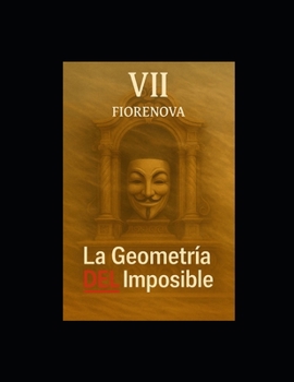 La Geometrìa Del Imposible - TREEBOOK: Il Purgatorio della Letteratura (L.G.D.I. IT) (Italian Edition)