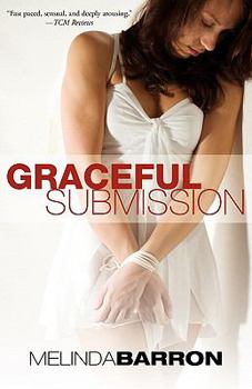 Paperback Graceful Submission Book