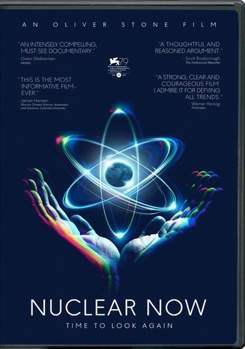 Nuclear Now