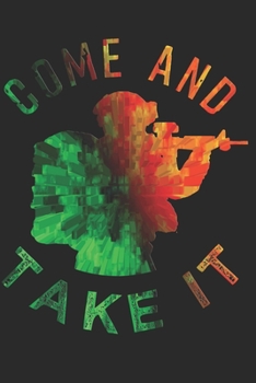 SOLDIER NOTEBOOK: Soldier Notebook the perfect gift idea for soldiers or female servicemen. The paperback has 120 white pages with dot matrix that assist you in writing or sketching.