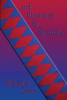 '... and illustrated by symbols.'