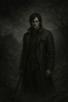 Paperback Skardhal: El primer fragmento [Spanish] Book