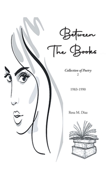 Paperback Between The Books Book