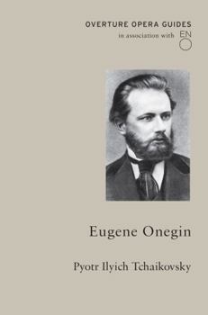 EugeneOnegin