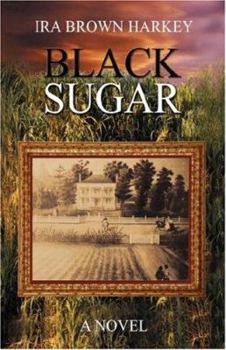 Black Sugar