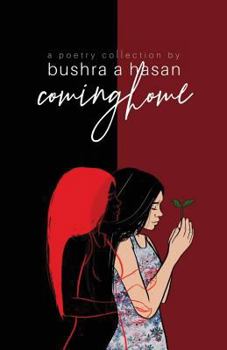 Paperback Coming Home Book