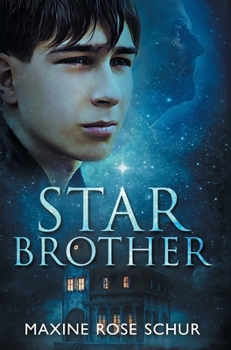 Star Brother