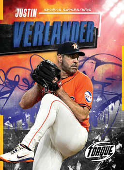 Justin Verlander
