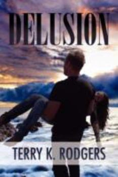 Paperback Delusion Book