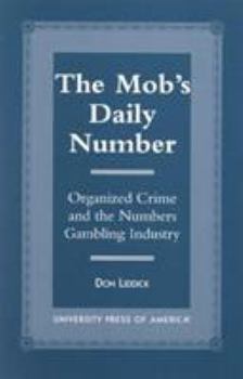 The Mob's Daily Number