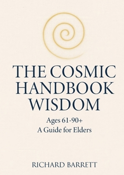 The Cosmic Handbook Wisdom