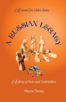 The Russian Legacy