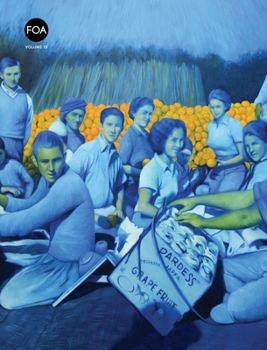 Hardcover Volume 13 Book