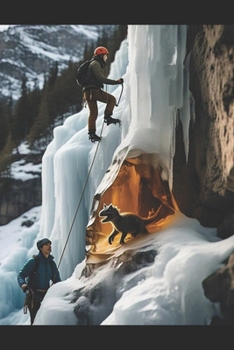 Paperback Bangs and Whimpers Book