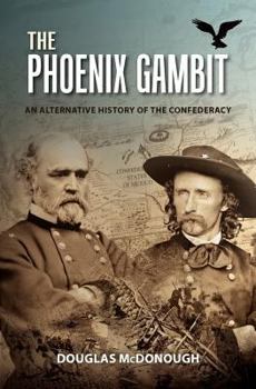 Paperback The Phoenix Gambit Book