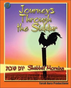 Paperback BJL Beginnings Book