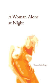 Paperback A Woman Alone at Night Book