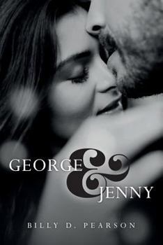 George and Jenny