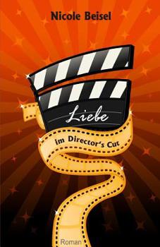 Paperback Liebe im Director's Cut [German] Book