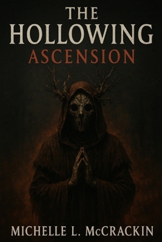 Paperback The Hollowing: Accession Book