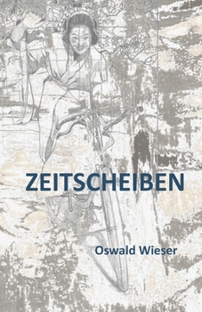 Paperback Zeitscheiben [German] Book