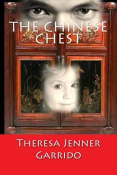 Paperback The Chinese Chest Book