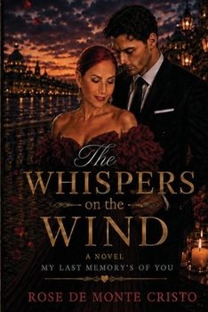 The Whispers on the Wind