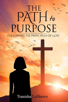 The Path to Purpose