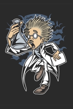 Paperback professors: notebook a5 notebook a5 lined notebook a5 softcover notebook a5 lined notebook Book