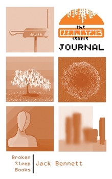 The Psamathe Centre Journal (Vol. 827): Centenary Edition No 2: Poetry