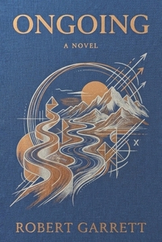 Paperback Ongoing Book