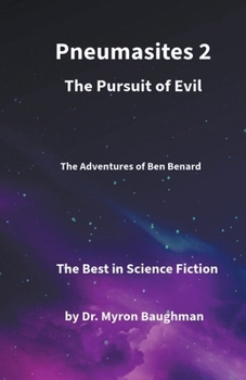 Paperback Pneumasites 2 Book