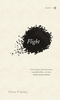 Paperback Flight Book