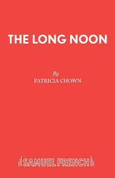 Paperback The Long Noon Book